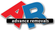 Removalists Cypress Gardens - Advance Removals